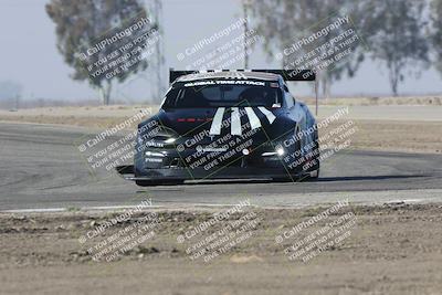 media/Nov-11-2023-GTA Finals Buttonwillow (Sat) [[117180e161]]/Group 1/Off Ramp/